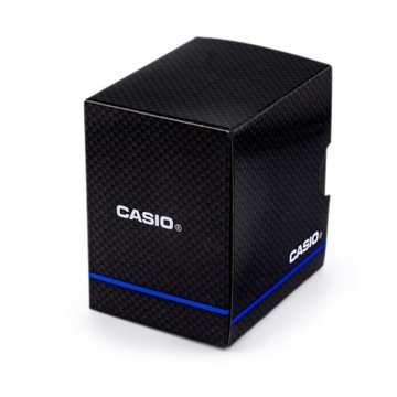 Часы Casio Collection LTP-1335D-9A + ГРАВИРОВКА