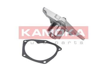 KAMOKA T0103 ČERPADLO VODY CHLAZENÍ MOTORU