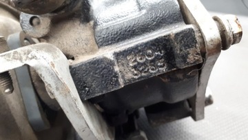 FIAT OE 26043285 ČERPADLO SERVA