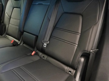 Porsche Cayenne III 2025 PORSCHE Cayenne GTS Suv 4.0 (500KM) 2025, zdjęcie 14