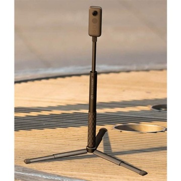 Штатив Insta360 для камеры ONE R ONE X EVO