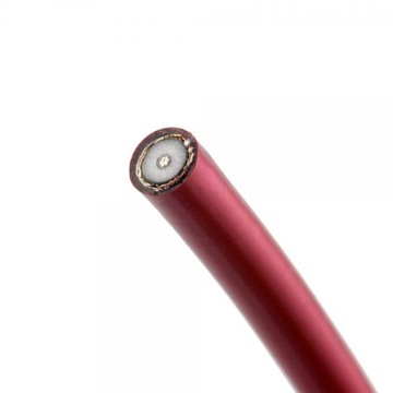 Коаксиальный цифровой кабель NeoTech NEI-3003 MK3 OCC