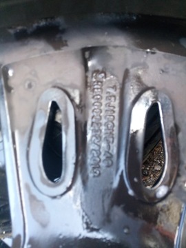 КОЛЕСА MICHELIN PEUGEOT 3008 II GT 225/55/18