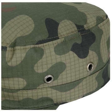 Кепка ВОЕННАЯ ПОЛЕВАЯ ДОМИНАТОР WZ.93