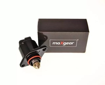 MOTOR KROKOVÝ OPEL VSTŘIKOVAČE MAXGEAR