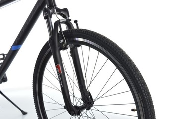 КРОСС-ВЕЛОСИПЕД 28 KANDS STV 900 BLUE R21''