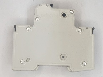 автоматический предохранитель eska 1P B6 # SIEMENS 5SY4106-6 MCB B6
