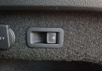 Volkswagen Passat B8 GTE Variant Facelifting 1.4 TSI Plug-In-Hybrid 218KM 2022 Volkswagen Passat GTE 1.4TSI Plug-IN Hybrid 218KM Hak Led ACC Kamera El.Kl, zdjęcie 33