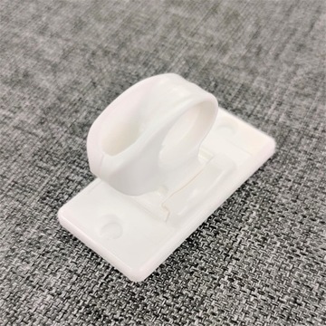 АКСЕССУАРЫ ДЛЯ НАТЯЖИТЕЛЯ ЦЕПИ ДЛЯ РОЛИКОВЫХ ЖАВАР МИНИ-УЛИТКИ