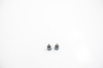 CIĘŻARKI KIEROWNICY BALAST Yamaha FZ6 04-06