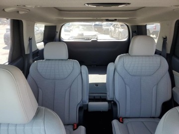 Hyundai 2023 Hyundai Palisade Limited 2023 3.8l 3.8 Benzyna 291KM, zdjęcie 11