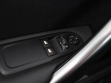 Peugeot RCZ Coupe Facelifting 1.6 THP 200KM 2014 Peugeot RCZ GRATIS! Pakiet Serwisowy o wartości, zdjęcie 34
