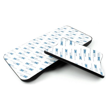 Универсальная спинка багажника BMW BENELLI черная.