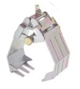 КОНФЕТНАЯ МАШИНА КОНФЕТНЫЙ ЛОВУШКА АРКАДА ОРИГИНАЛЬНЫЙ ЗАХВАТ СЛАДОСТЕЙ