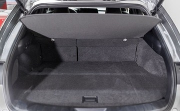 Lexus UX 2023 Lexus UX 250h GPF F Sport Design 2WD 2.0 Benzyna 184KM, zdjęcie 27