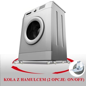 НАБОР ДЛЯ ПЕРЕВОЗКИ МЕБЕЛИ GIFTEAK **ВИДЕО**