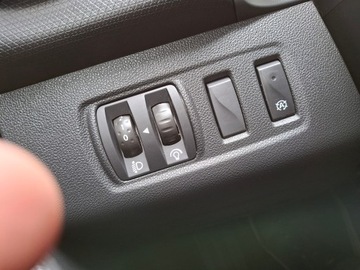 Renault Clio IV Grandtour Facelifting 1.5 Energy dCi 90KM 2018 Renault Clio 2018 r 1.5 DCi 90 KM Salon PL, zdjęcie 23