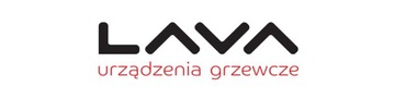 Kominek wkład powietrzny kominkowy Lava Lumina 12 kW Eco Design + GRATIS