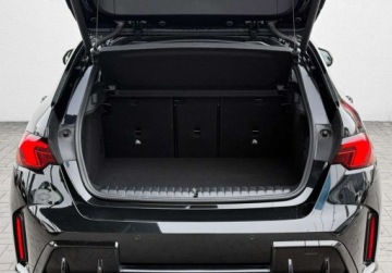 BMW Seria 1 F70 2025 BMW Seria 1 I wlasciciel M Sport Gwarancja Bezwypadkowy FVAT23, zdjęcie 13