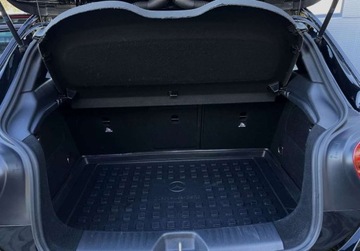 Mercedes Klasa A W177/V177 2018 Mercedes-Benz Klasa A 1.6 156KM AUTOMAT NAVI gwarancja BEZWYPADKOWY, zdjęcie 37