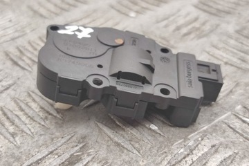 MOTOREK KRYT KOLEKTORU BMW 5 TOURING (F11) EFB430 2.0L DIESEL 135KW