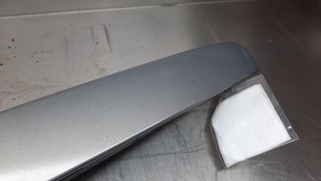 ЗАДНЯЯ ЗАСЛОНКА BLEND MICROSTICK VOLVO S40 II 04-12R