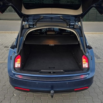 Opel Insignia I Country Tourer 2.0 CDTI Ecotec 163KM 2015 Opel Insignia A 2.0 CDTI 163KM, zdjęcie 18