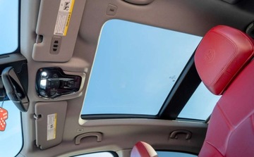 Alfa Romeo Stelvio SUV 2.0 Turbo 280KM 2017 Alfa Romeo Stelvio Alfa Romeo Stelvio 2.0 T Sport Q4 280KM 2.0 Benzyna, zdjęcie 17