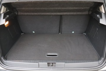 Renault Captur I Crossover 0.9 Energy TCe 90KM 2015 Renault Captur 0.9 TCe, Salon Polska, zdjęcie 13