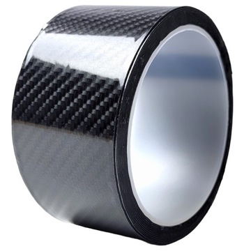 ЗАЩИТНАЯ ЛЕНТА ИЗ ФОЛЬГИ ДЛЯ УГЛЕРОДНЫХ ПОРОКОВ ЗАЩИТНАЯ ПОЛОСКА УГЛЕРОДНЫЙ ПОРОГ