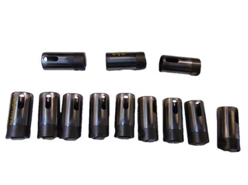 RENAULT PREMIUM 420DCI ROLKA SZKLANKA POMPY PALIWA