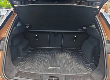 Land Rover Range Rover Evoque II SUV 2.0 Si4 249KM 2024 LAND ROVER RANGE ROVER EVOQUE P250 S, zdjęcie 10