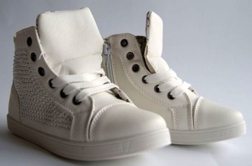 MIX PALETTE ДЕТСКАЯ + ЖЕНСКАЯ ОБУВЬ 100 ПАР КАТЕГОРИЯ И