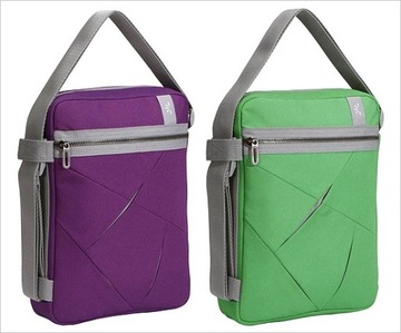 Сумочка-саше Case Logic PHONE IPAD 7-10.2