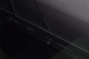 VOLVO S60 III V60 II XC60 XC90 II V90 S90 ЛЮК НА КРЫШЕ СТЕКЛО ПАНОРАМЫ