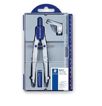 Cyrkiel Staedler 550 01
