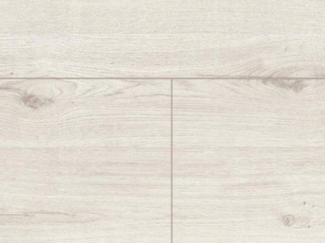 Kronopol SENSO BOLERO panele NAJTANIEJ