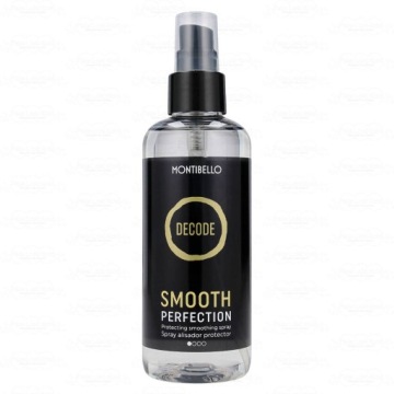 MONTIBELLO DECODE Smooth Perfection спрей 200мл