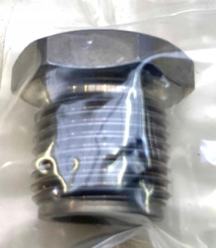 Ремкомплект системы Common-Rail BOSCH F 00R 004 556