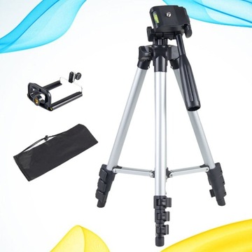 НА ВАШЕМ МОБИЛЬНОМ ТЕЛЕФОНЕ