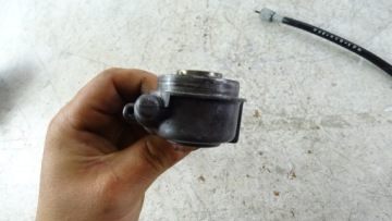 Honda Magna VF 700 750 RC07 Трос спидометра с винтовым приводом