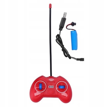 Модель автомобиля 13см Детская игрушка yey6f