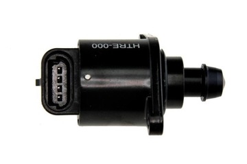 MOTOR KROKOVÝ RENAULT CLIO II LAGUNA