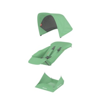 Greentom Оббивка Reversible (v.2.0) М'ятний