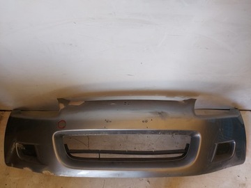 Zderzak Honda S2000