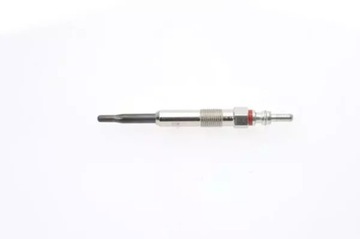 СВЕЧА НАкаливания BOSCH VW PASSAT B6 GOLF PLUS 1.9TDI