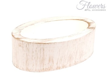 СОВРЕМЕННОЕ КЛАДБИЛЬНОЕ КРЫШКА ЦВЕТОЧНЫЙ ГОРШОК