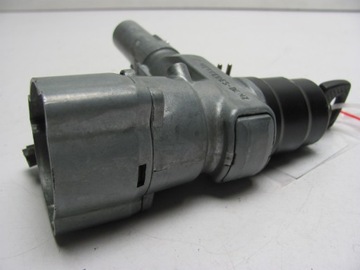 Mercedes W124 Дизельный замок зажигания 7 контактов