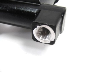 Тормозной насос DUELLS MZ ETZ 150 250 251