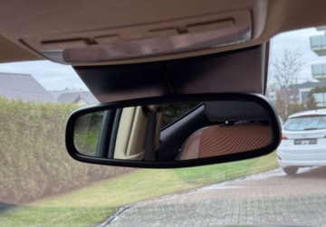 Opel Mokka I SUV 1.4 Turbo ECOTEC 140KM 2014 Opel Mokka 4X4 Bi-Xenon Skora Klimatronic Serwis Dla wymagajacych 1.4, zdjęcie 22